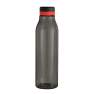 Botella "ANDINA FULL BLACK" | T719K+T720K