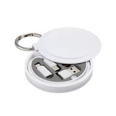 Cable de carga "NEXO" | EC782