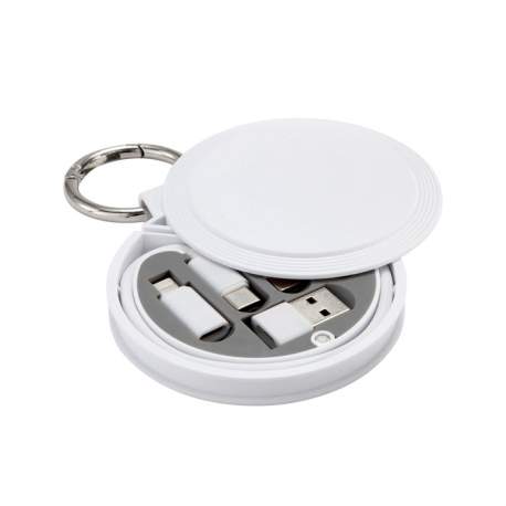 Cable de carga "NEXO" | EC782