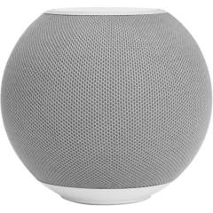 Parlante bluetooth "KUGEL" | EC789