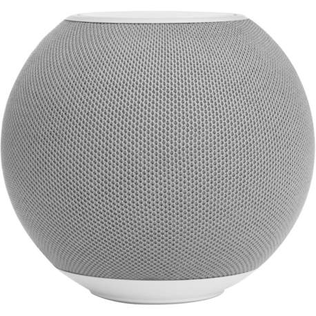 Parlante bluetooth "KUGEL" | EC789