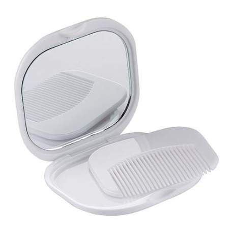 ESPEJO DOLLY | DAM 804