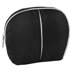 COSMETIQUERA VICTORIA | DAM 502