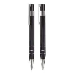 SET CADMIO | EST 040