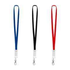 CABLE COLLAN | CEL 035