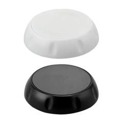 SOPORTE KUTUBIA | CEL 044