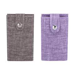 SET DE MANICURE LAMPUNG | DAM 011