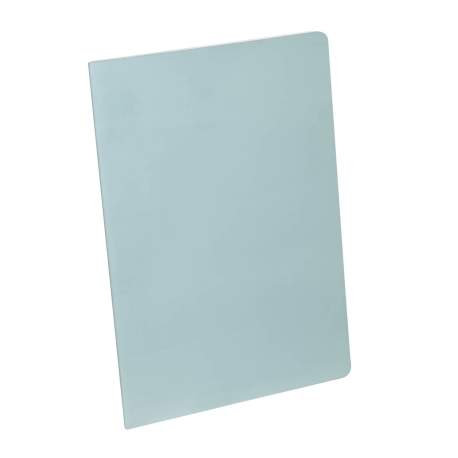 LIBRETA SLANK | HL 9049