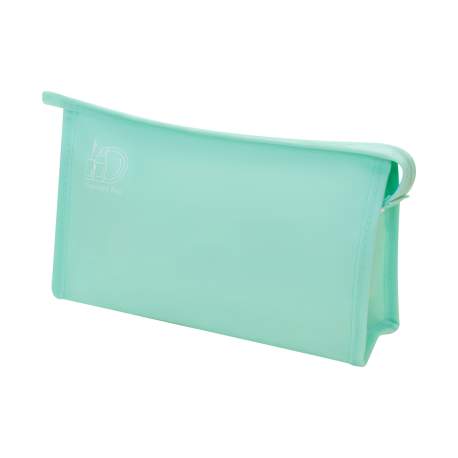 COSMETIQUERA LORA | DAM 065