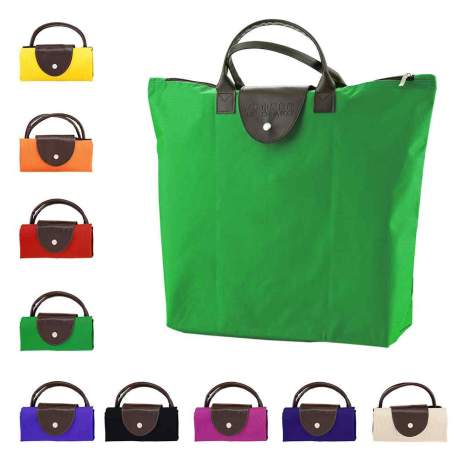 Bolso Venecia Nacional | VA-397-1