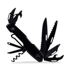 NAVAJA SMEATON | HER 067