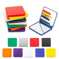 Espejo Doble Tod OFERTA | CP-224