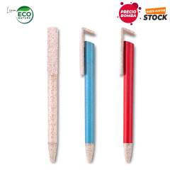 DUCAL ECO - PRECIO BOMBA  | DUCAL-ECO