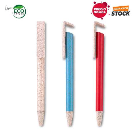 DUCAL ECO - PRECIO BOMBA  | DUCAL-ECO