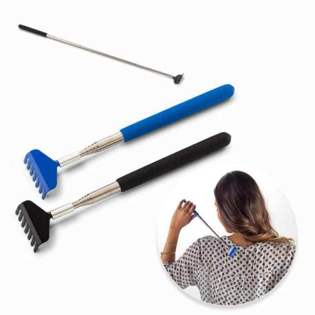 Rascador de Espalda - OFERTA  | CP-340