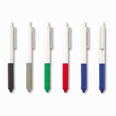 Bolígrafo Kerlin  | Bol Kerlin