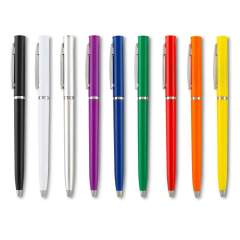 BOLIGRAFO MYSTIC | BOL-MYSTIC