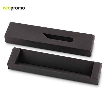 ESTUCHE BLACK CARTON | EST-BLACK