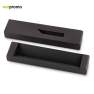 ESTUCHE BLACK CARTON | EST-BLACK