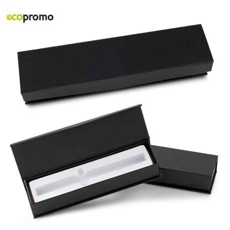 ESTUCHE SENCILLO MAGNETIC | EST-MAGNET