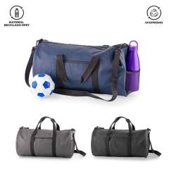 Maletín Harmony | VA-1212