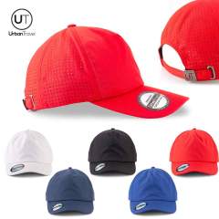 GORRA TASLON URBAN TRAVEL | CAP-34