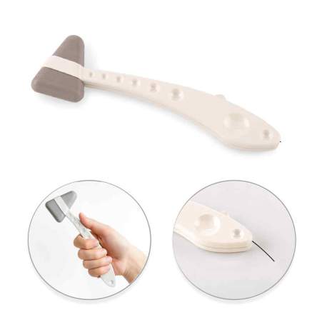 Martillo Reflex | CP-347