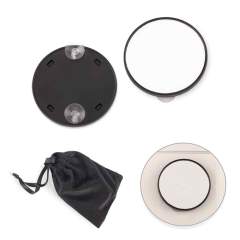 ESPEJO SHOWER | CP-361