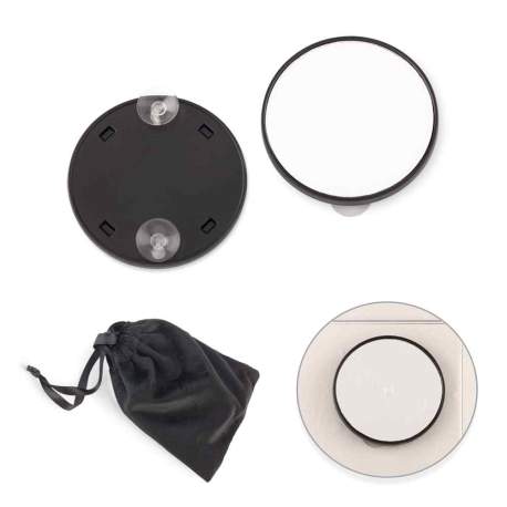 ESPEJO SHOWER | CP-361