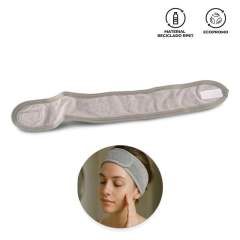 BALACA PARA MAQUILLAJE | CP-366