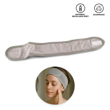 BALACA PARA MAQUILLAJE | CP-366