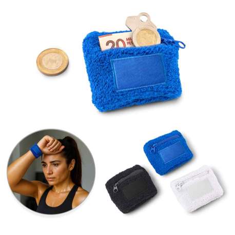 MANILLA POCKET | CP-370