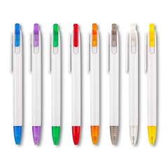 Boligrafo Lynx Solido | Bol Lynx S