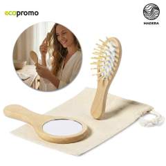 Set Vera NUEVO | CP-376