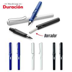 Lápiz Infinito Gemini NUEVO | GEMINI-INF