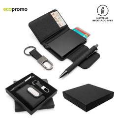 Set ML-421 Rpet NUEVO | ML-421