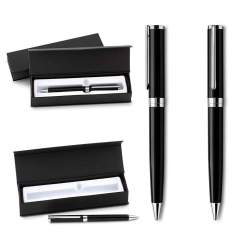 BOLIGRAFO BLINK | BOL-BLINK