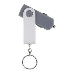 CARGADOR AURE | CRG 009