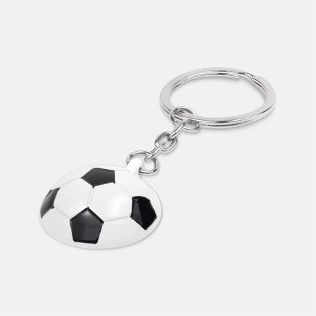 LLAVERO GOL | SOC 045