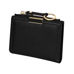 CARTERA DELIA | W 652