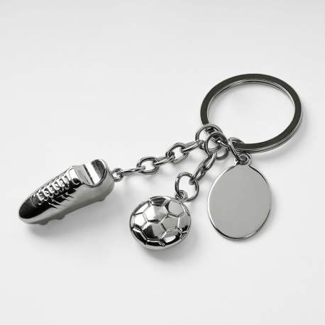 LLAVERO SOCCER | SOC 427