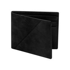 CARTERA RIYAL | W 655