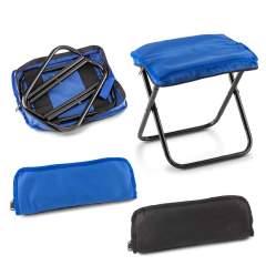 SILLA COMPACT FLEX | VA-1214