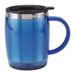 TAZA TÉRMICA BURGOS | TMPS 26