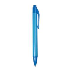 BOLÍGRAFO BITONO SKADY | SH 1755