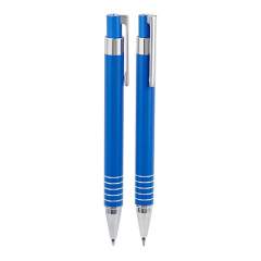 SET COBALT | EST 015