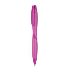BOLÍGRAFO KORAB | SH 2410