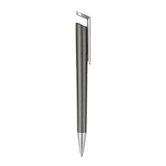 BOLÍGRAFO GALEO | SH 1610