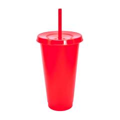 VASO JAS | TMPS 744