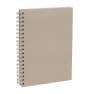LIBRETA MALAKI | HL 9052